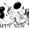 Happy-20New-20Year-201