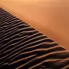 Sand Dune