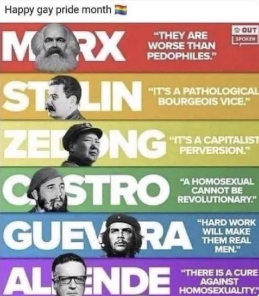gaypride