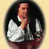 paul revere