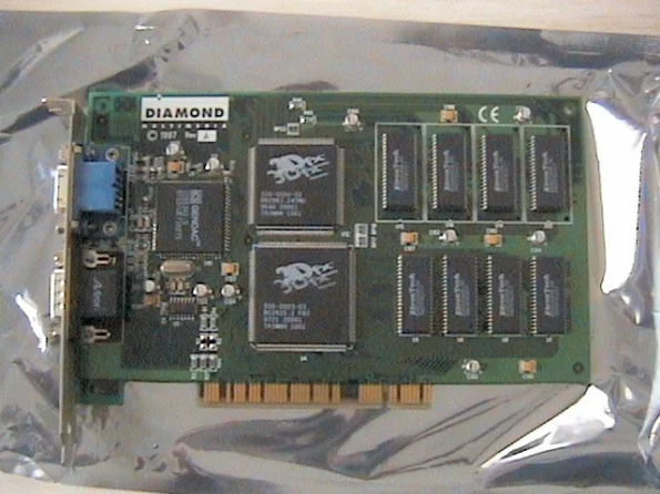 monster3d_card