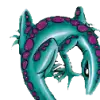 lizard_hdr_pm2
