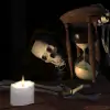 finalhour
