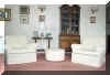upholstery