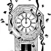 Clock-20Striking-20Midnight