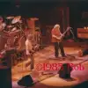 photo-dead-3-21-85a