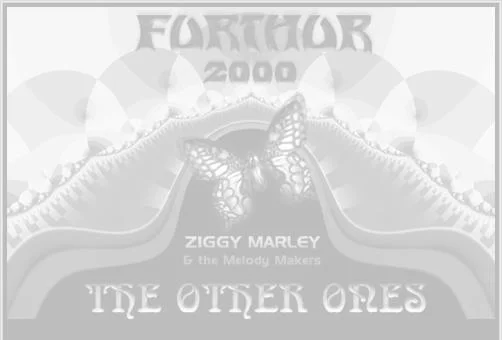 Furthur2000_BG