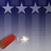 4th1