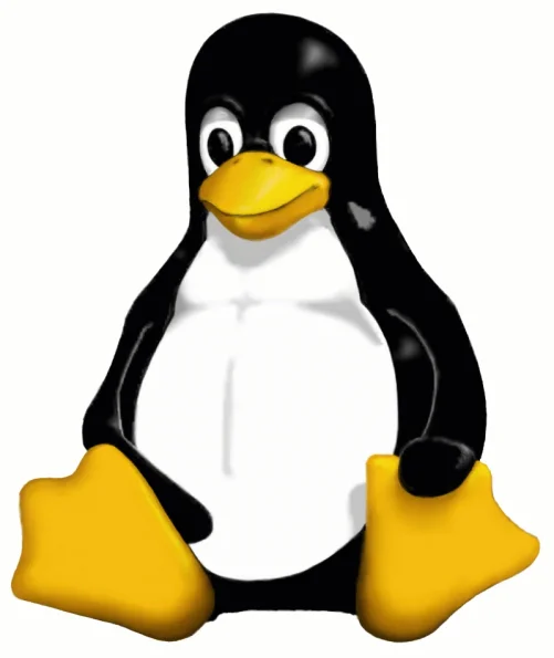 tux-large