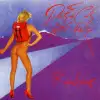 RogerWatersTheProsAndConsOfHitchHiking