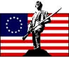 4th3