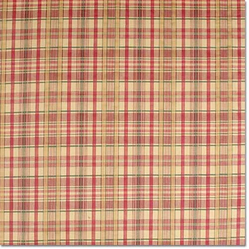 plaid