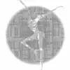 fireball_bg