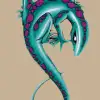 lizard