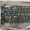 monster3d_card