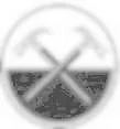 hammers