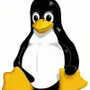tux-large