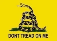 gadsdenflag