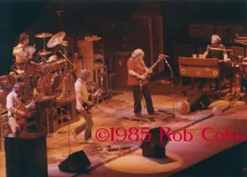 photo-dead-3-21-85a