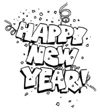Happy-20New-20Year!-204
