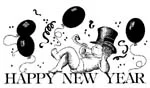 Happy-20New-20Year-201