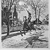 Paul_Revere