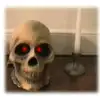 skull2