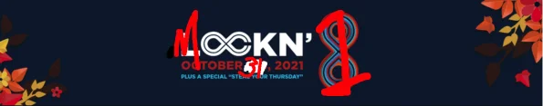 mockn-1