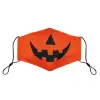 4584590_Jack_O_Lantern