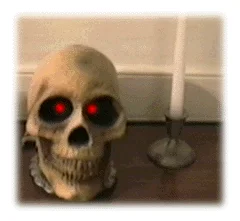 skull2
