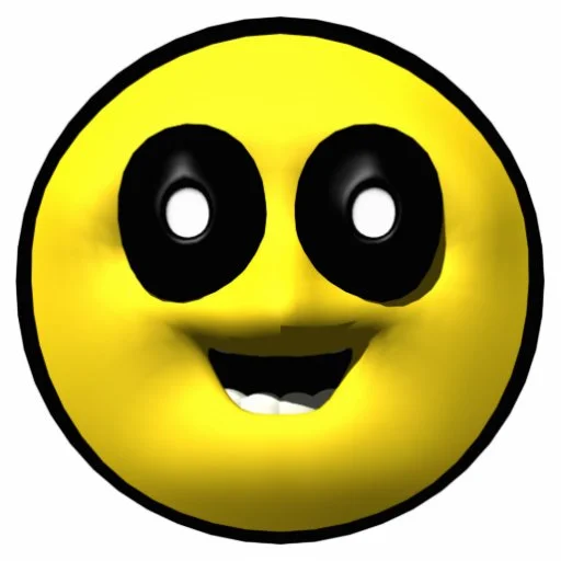 trippy-smiley