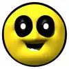 trippy-smiley