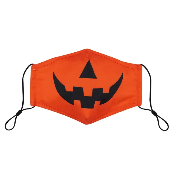 4584590_Jack_O_Lantern