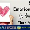 Social-and-Emotional-Skills-Are-More-Important-Than-Academics