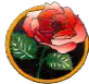 rosetwo