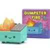 dumpster-fire1