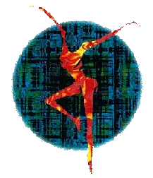 firedancer