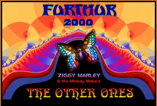 Furthur2000