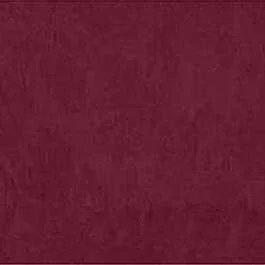 Capuletberry