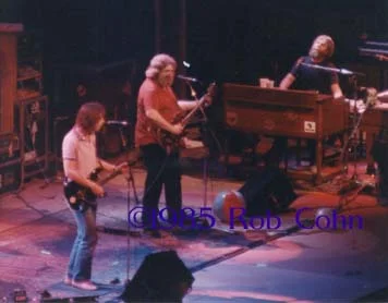 photo-dead-3-21-85b