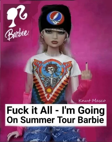summer-tour-barbie
