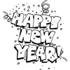 Happy-20New-20Year!-204