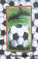 1123_Goal
