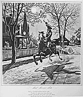 Paul_Revere