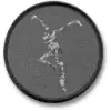 DMAM01PAT