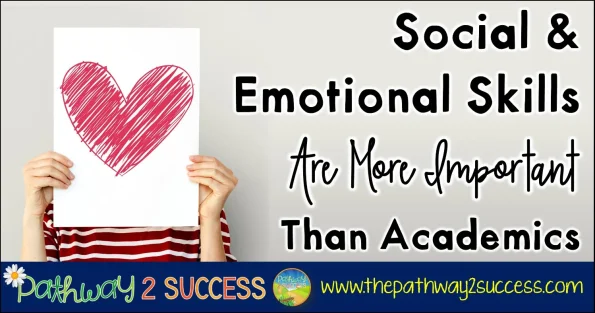 Social-and-Emotional-Skills-Are-More-Important-Than-Academics