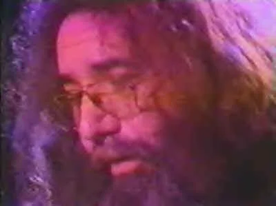 jerry-egypt6