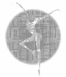 fireball_bg