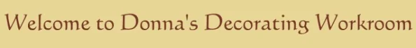 webtitle