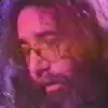 jerry-egypt6